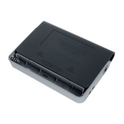 KORG VPT-1Vocal Pitch Trainer