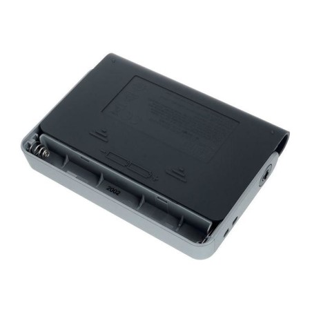 KORG VPT-1Vocal Pitch Trainer