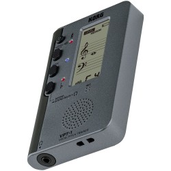 KORG VPT-1Vocal Pitch Trainer