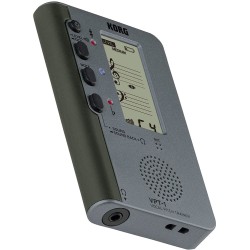 KORG VPT-1Vocal Pitch Trainer
