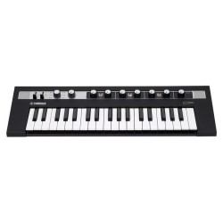 YAMAHA reface CP