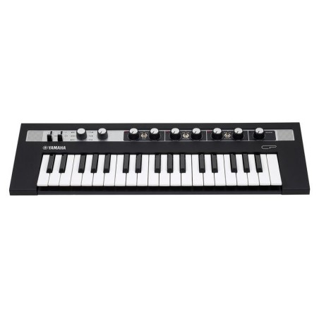YAMAHA reface CP