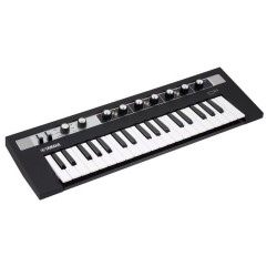YAMAHA reface CP