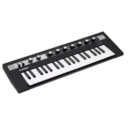 YAMAHA reface CP