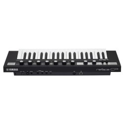 YAMAHA reface CP