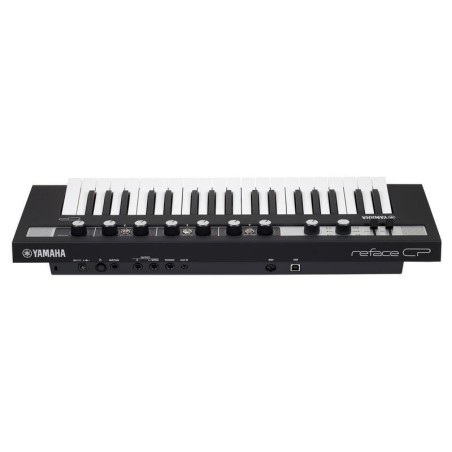 YAMAHA reface CP