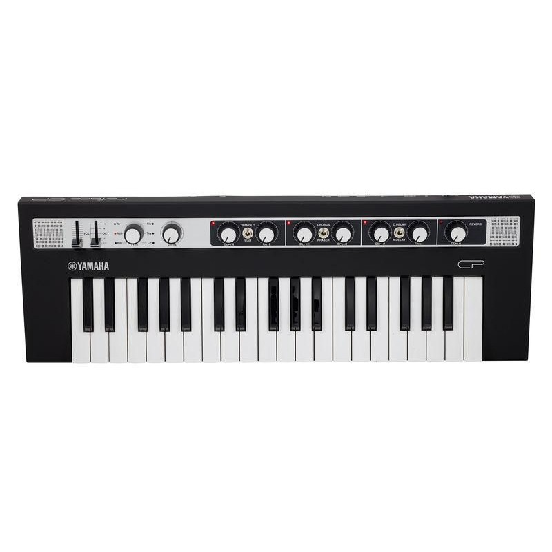 YAMAHA reface CP