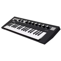 YAMAHA reface CP