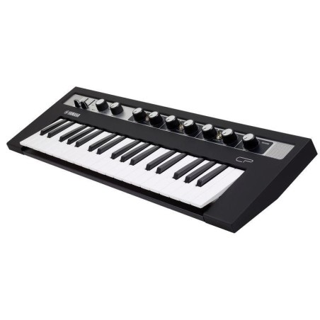 YAMAHA reface CP