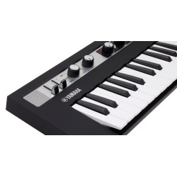YAMAHA reface CP