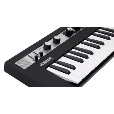 YAMAHA reface CP
