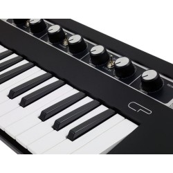 YAMAHA reface CP