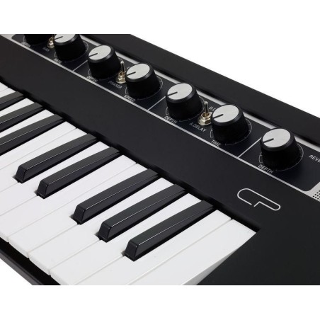 YAMAHA reface CP