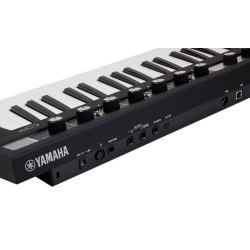 YAMAHA reface CP