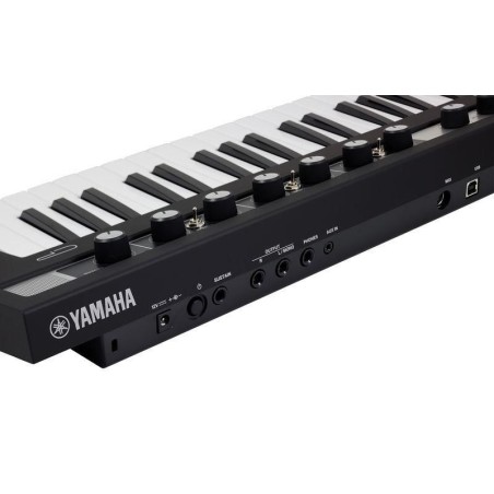 YAMAHA reface CP