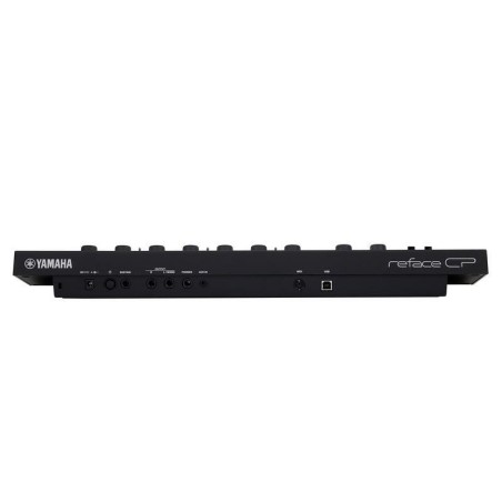 YAMAHA reface CP