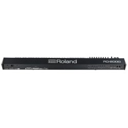 Roland RD-2000
