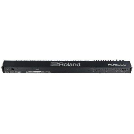 Roland RD-2000