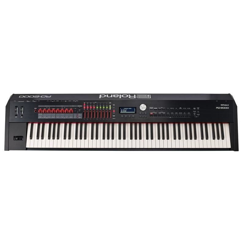 Roland RD-2000