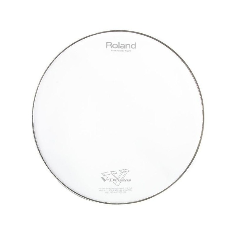 Roland MH-12