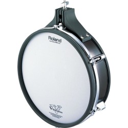 Roland MH-12