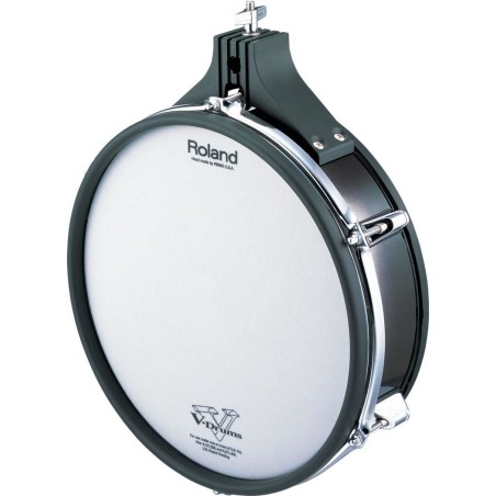 Roland MH-12