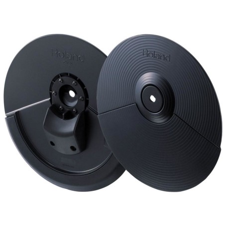 Roland CY-5 Dual Trigger