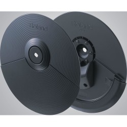 Roland CY-5 Dual Trigger
