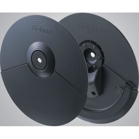 Roland CY-5 Dual Trigger