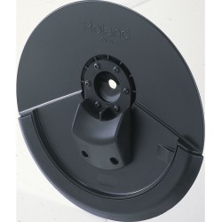 Roland CY-5 Dual Trigger