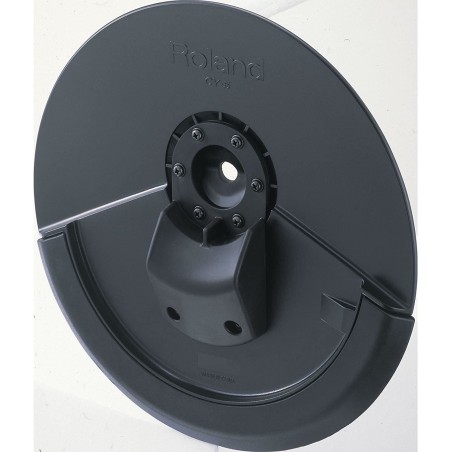 Roland CY-5 Dual Trigger