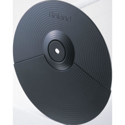 Roland CY-5 Dual Trigger