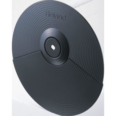 Roland CY-5 Dual Trigger