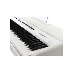 ORLA Stage Studio White