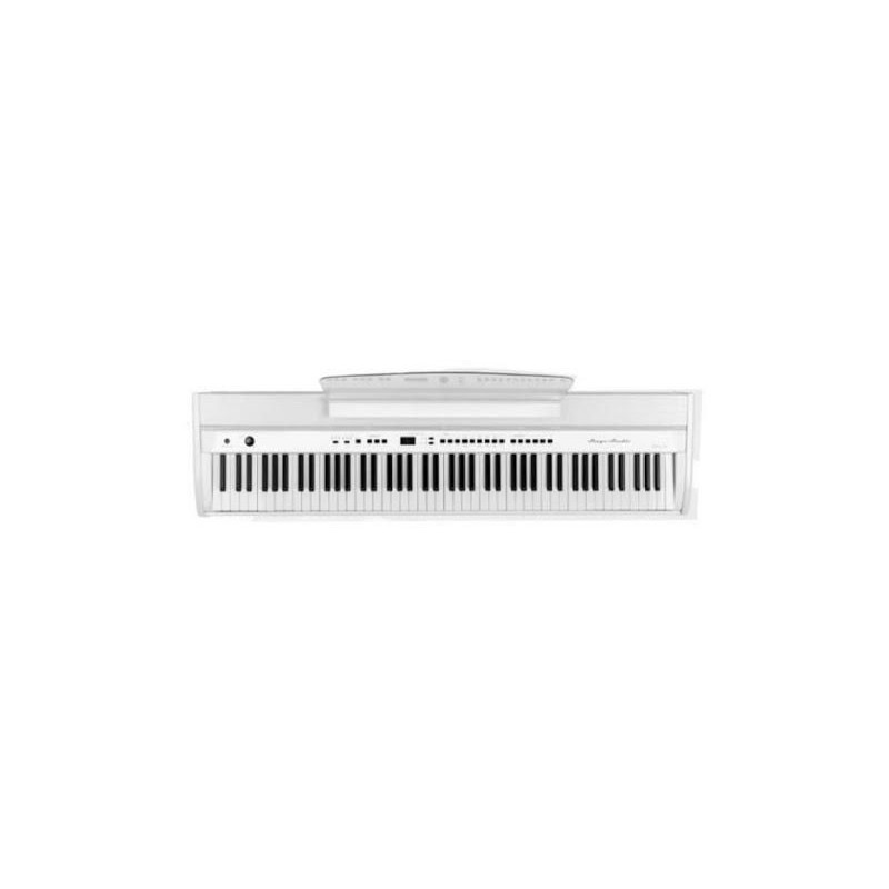 ORLA Stage Studio White