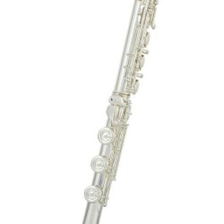 YAMAHA YFL-372H
