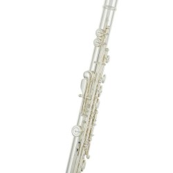 YAMAHA YFL-372H
