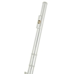 YAMAHA YFL-372H
