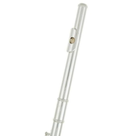 YAMAHA YFL-372H