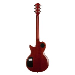 Godin Summit Classic Convertible Gold HG