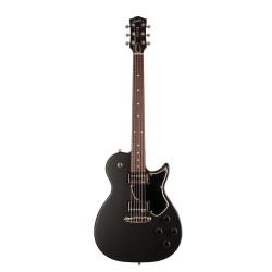 Godin Summit Classic SG Matte Black 