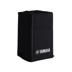 YAMAHA SPCVR-0801