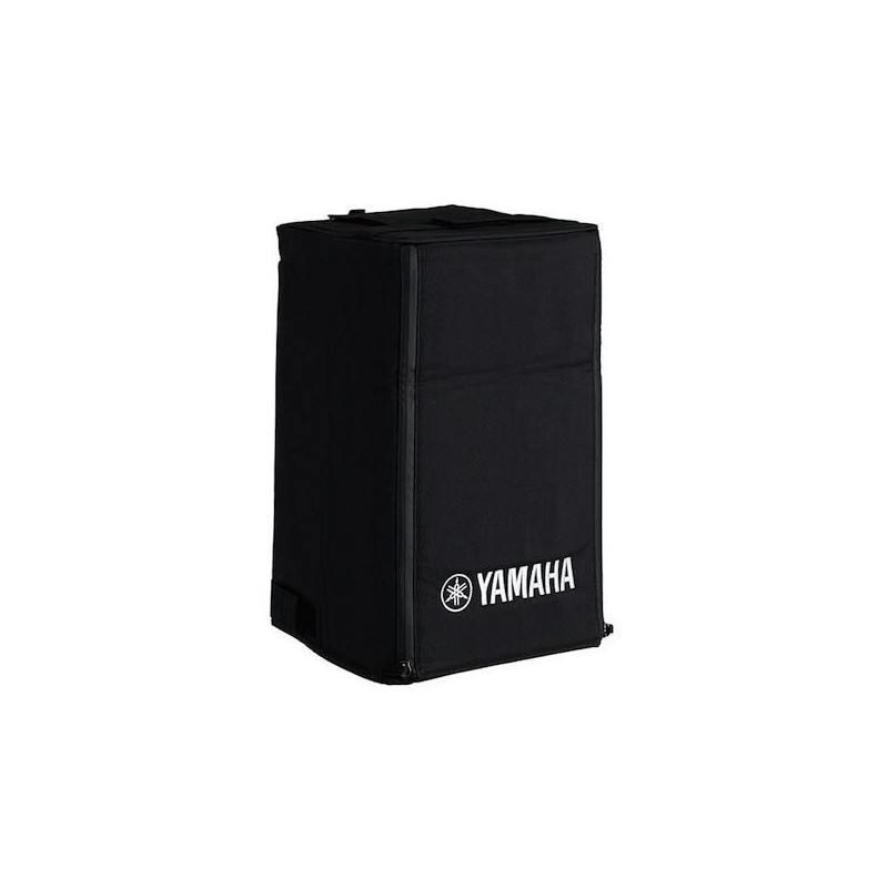 YAMAHA SPCVR-0801