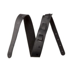 Fender Make History Stars Strap Black