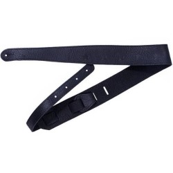 Fender Make History Stars Strap Black