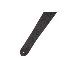 Fender Make History Stars Strap Black