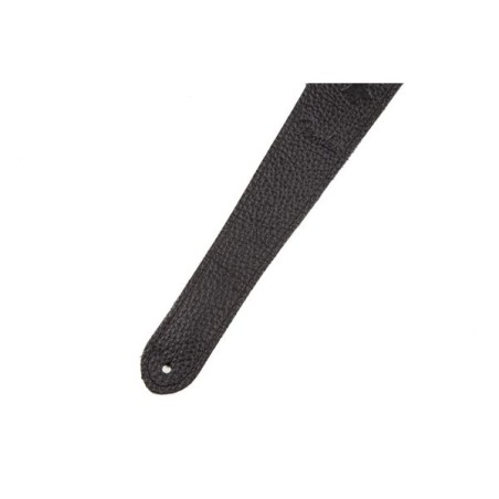 Fender Make History Stars Strap Black