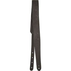Fender Make History Stars Strap Black