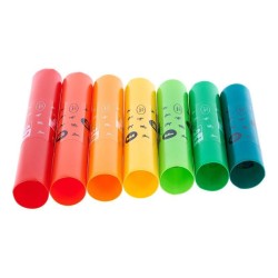 Boomwhackers BW-EG