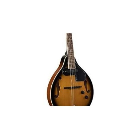 Soundsation BMA-60E VS